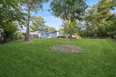 229 Grant Street, Park Forest, IL 60466 - Photo 17