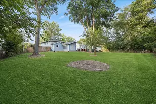 229 Grant St, Park Forest, IL 60466 - Photo 17