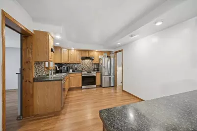 229 Grant Street, Park Forest, IL 60466 - Photo 5