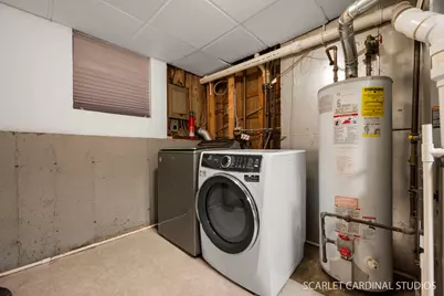 1102 Walnut Avenue, Hanover Park, IL 60133 - Photo 13