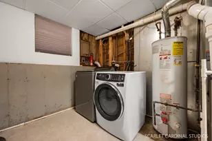 1102 Walnut Ave, Hanover Park, IL 60133 - Photo 13