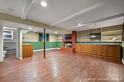 1102 Walnut Avenue, Hanover Park, IL 60133 - Photo 11