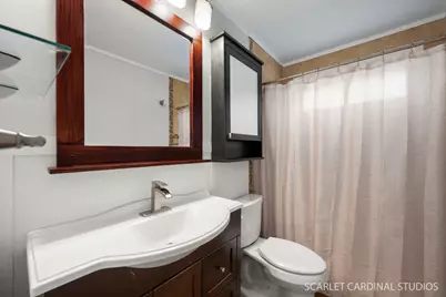 1102 Walnut Avenue, Hanover Park, IL 60133 - Photo 9