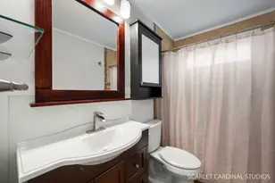 1102 Walnut Ave, Hanover Park, IL 60133 - Photo 9