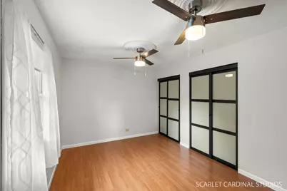 1102 Walnut Avenue, Hanover Park, IL 60133 - Photo 7