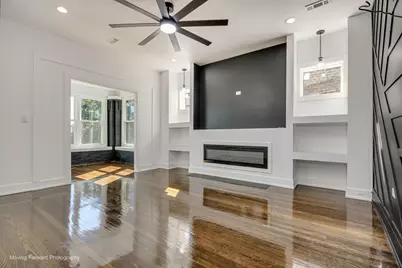 7314 S Crandon Avenue, Chicago, IL 60649 - Photo 21