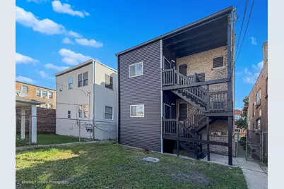 7314 S Crandon Avenue, Chicago, IL 60649 - Photo 5