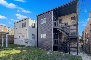 7314 S Crandon Ave, Chicago, IL 60649 - Photo 5