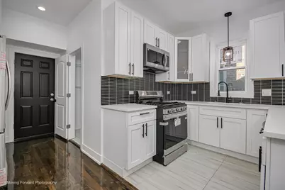 7314 S Crandon Avenue, Chicago, IL 60649 - Photo 9