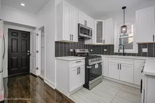7314 S Crandon Ave, Chicago, IL 60649 - Photo 9