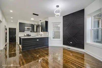 7314 S Crandon Avenue, Chicago, IL 60649 - Photo 29