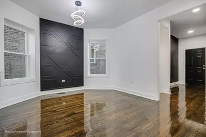 7314 S Crandon Avenue, Chicago, IL 60649 - Photo 37