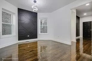 7314 S Crandon Ave, Chicago, IL 60649 - Photo 37