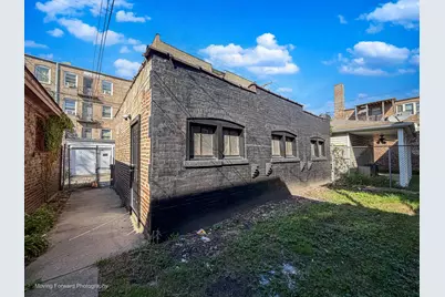 7314 S Crandon Avenue, Chicago, IL 60649 - Photo 7