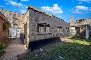 7314 S Crandon Ave, Chicago, IL 60649 - Photo 7