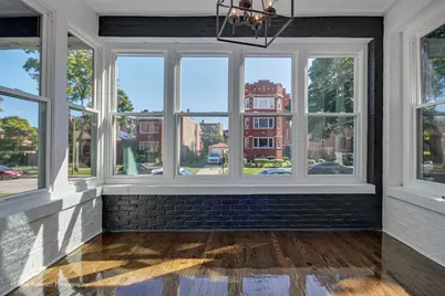 7314 S Crandon Avenue, Chicago, IL 60649 - Photo 25