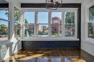 7314 S Crandon Ave, Chicago, IL 60649 - Photo 25