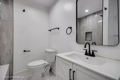 7314 S Crandon Avenue, Chicago, IL 60649 - Photo 33