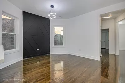 7314 S Crandon Avenue, Chicago, IL 60649 - Photo 17