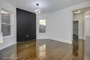 7314 S Crandon Ave, Chicago, IL 60649 - Photo 17