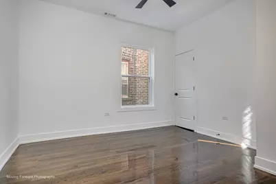 7314 S Crandon Avenue, Chicago, IL 60649 - Photo 15