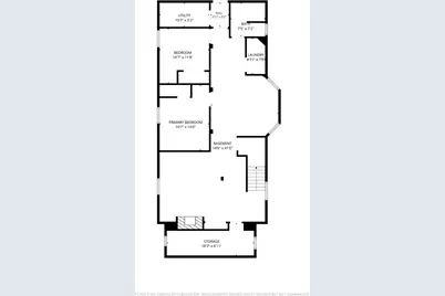 7314 S Crandon Avenue, Chicago, IL 60649 - Photo 47