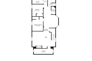 7314 S Crandon Ave, Chicago, IL 60649 - Photo 47