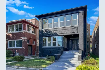7314 S Crandon Avenue, Chicago, IL 60649 - Photo 3