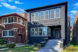 7314 S Crandon Ave, Chicago, IL 60649 - Photo 3