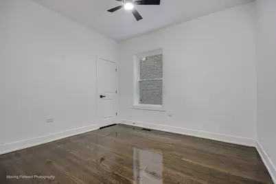 7314 S Crandon Avenue, Chicago, IL 60649 - Photo 31