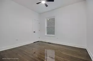 7314 S Crandon Ave, Chicago, IL 60649 - Photo 31
