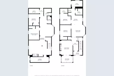 7314 S Crandon Avenue, Chicago, IL 60649 - Photo 49