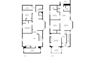 7314 S Crandon Ave, Chicago, IL 60649 - Photo 49