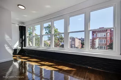 7314 S Crandon Avenue, Chicago, IL 60649 - Photo 23