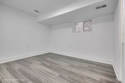 7314 S Crandon Avenue, Chicago, IL 60649 - Photo 43