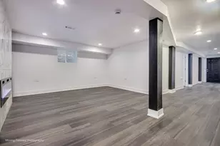 7314 S Crandon Ave, Chicago, IL 60649 - Photo 39