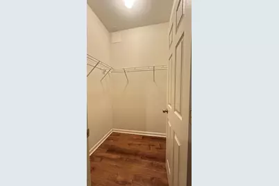 5523 N Sawyer Avenue #G, Chicago, IL 60625 - Photo 15