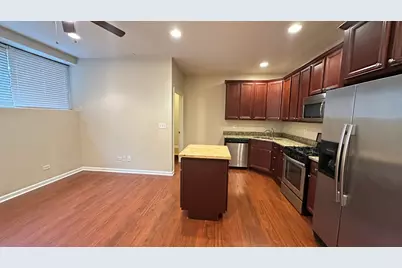 5523 N Sawyer Avenue #G, Chicago, IL 60625 - Photo 7