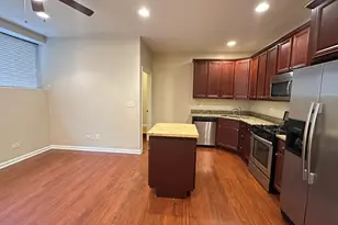 5523 N Sawyer Ave, Chicago, IL 60625 - Photo 7