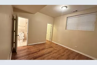 5523 N Sawyer Avenue #G, Chicago, IL 60625 - Photo 11
