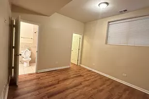 5523 N Sawyer Ave, Chicago, IL 60625 - Photo 11