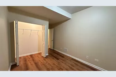 5523 N Sawyer Avenue #G, Chicago, IL 60625 - Photo 17