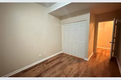 5523 N Sawyer Avenue #G, Chicago, IL 60625 - Photo 21
