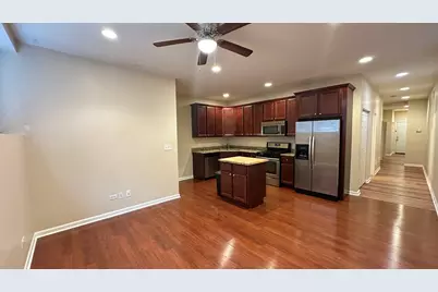 5523 N Sawyer Avenue #G, Chicago, IL 60625 - Photo 5