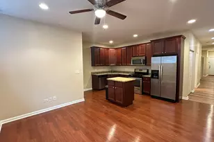 5523 N Sawyer Ave, Chicago, IL 60625 - Photo 5