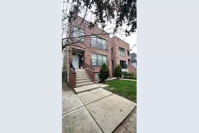 5523 N Sawyer Avenue #G, Chicago, IL 60625 - Photo 3