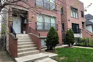 5523 N Sawyer Ave, Chicago, IL 60625 - Photo 3