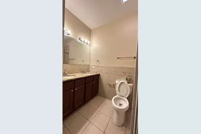 5523 N Sawyer Avenue #G, Chicago, IL 60625 - Photo 13