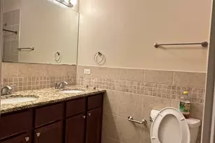 5523 N Sawyer Ave, Chicago, IL 60625 - Photo 13