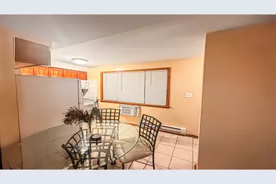 2330 N Harlem Avenue #1E, Elmwood Park, IL 60707 - Photo 5